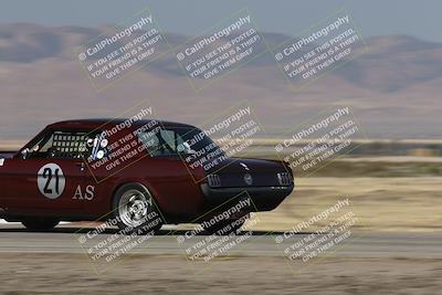 media/May-18-2025-VARA (Sun) [[43312b2602]]/Qualifying/Group 4/Sweeper turn/